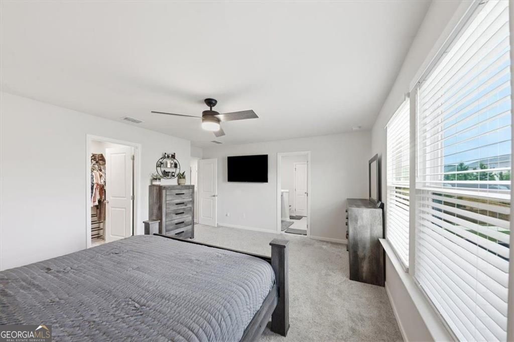 2268 Blackbird Circle