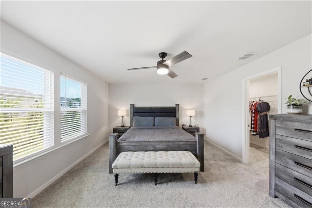 2268 Blackbird Circle