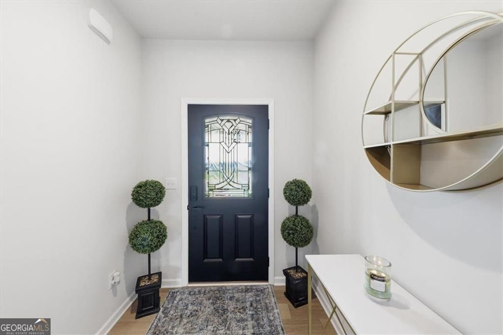 2268 Blackbird Circle
