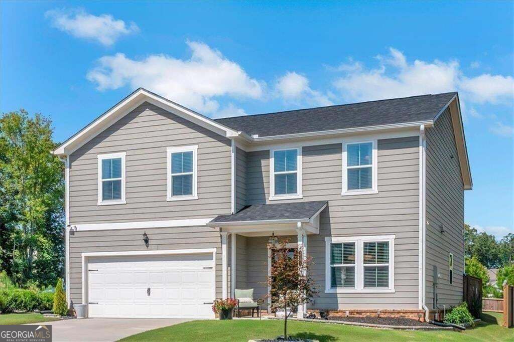2131 BLACKBIRD Circle