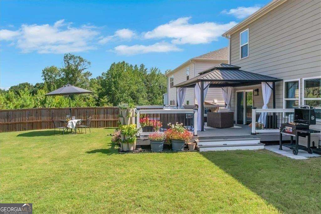 2131 BLACKBIRD Circle
