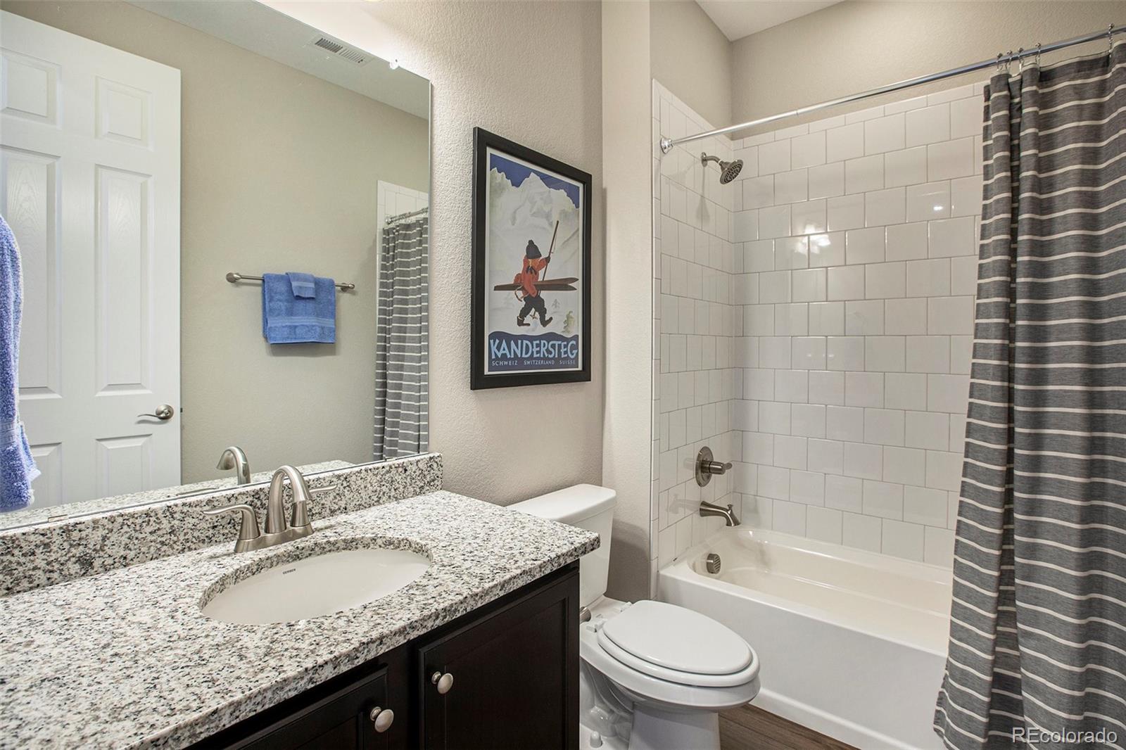 431 Vista Cliff Circle