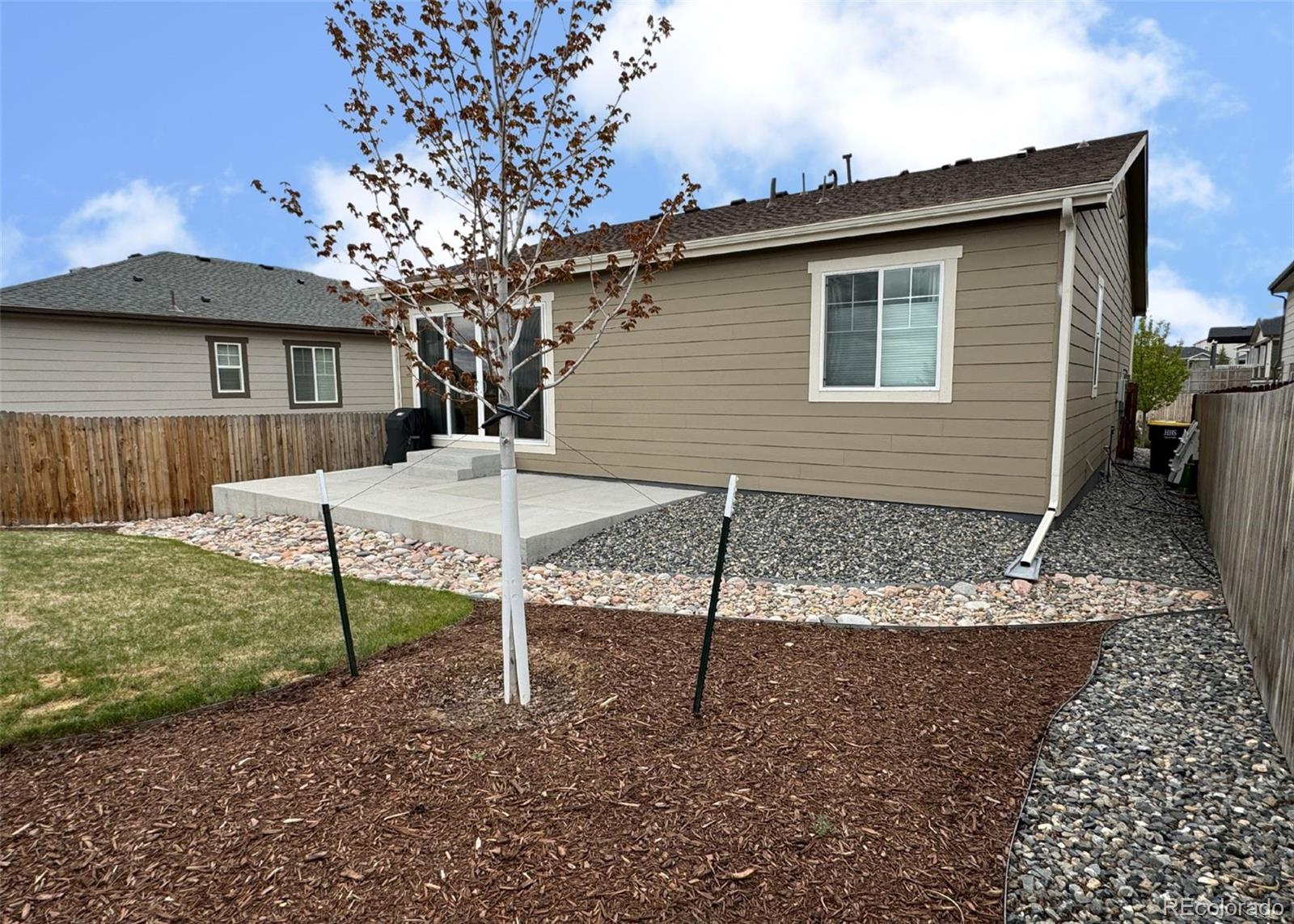 431 Vista Cliff Circle