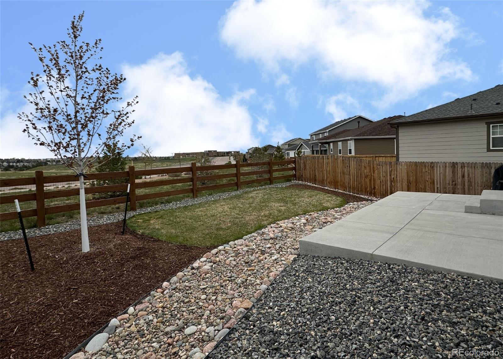 431 Vista Cliff Circle