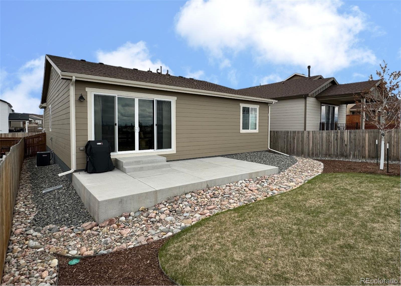 431 Vista Cliff Circle