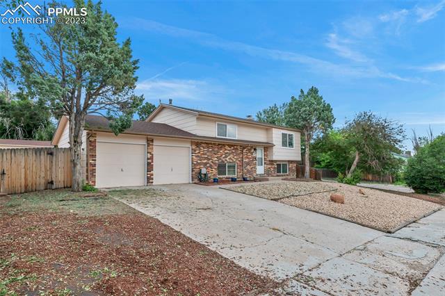 7080 Omaha Boulevard