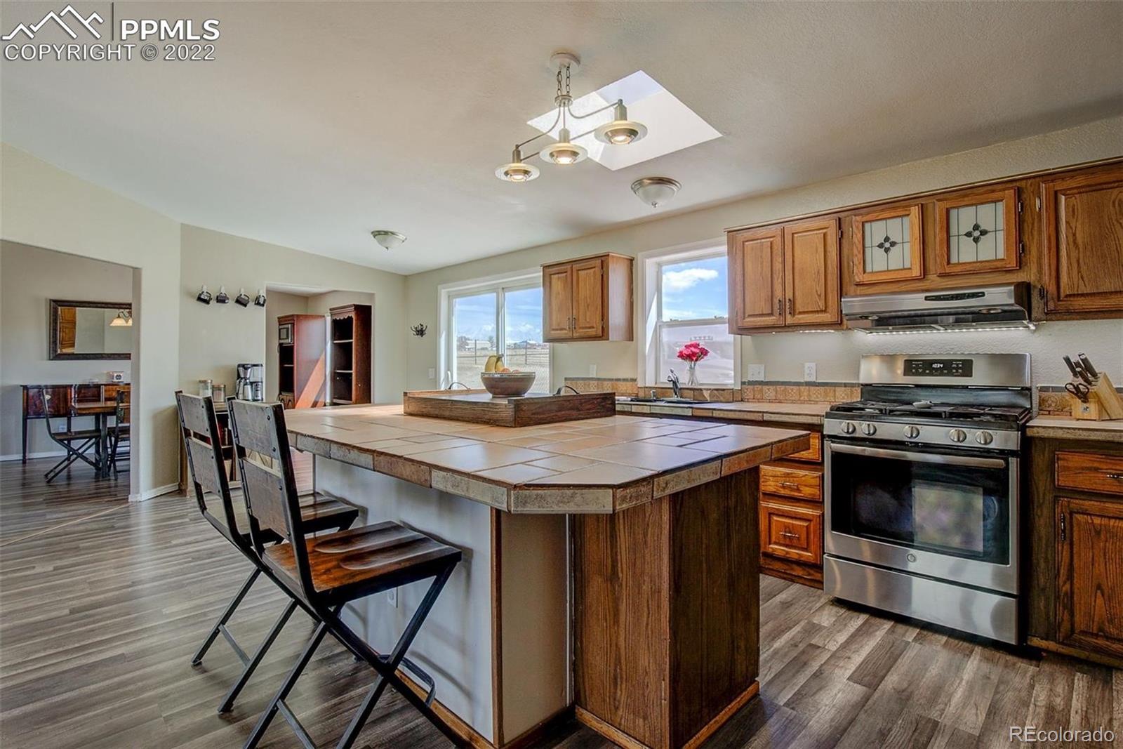 4075 Wileys Road