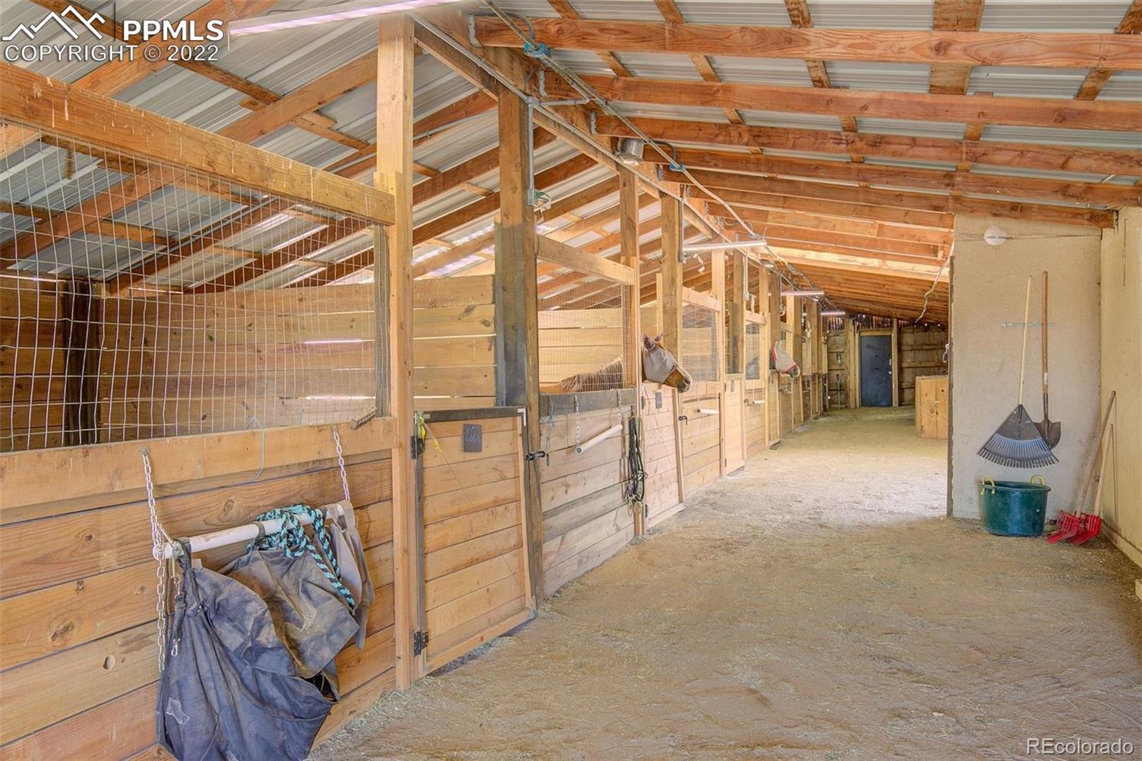 4075 Wileys Road