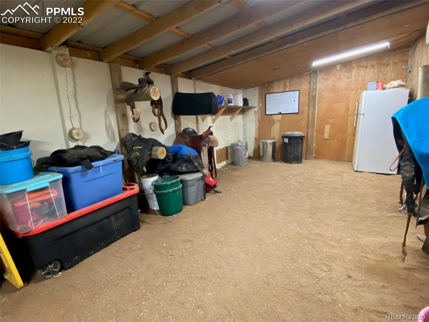 4075 Wileys Road