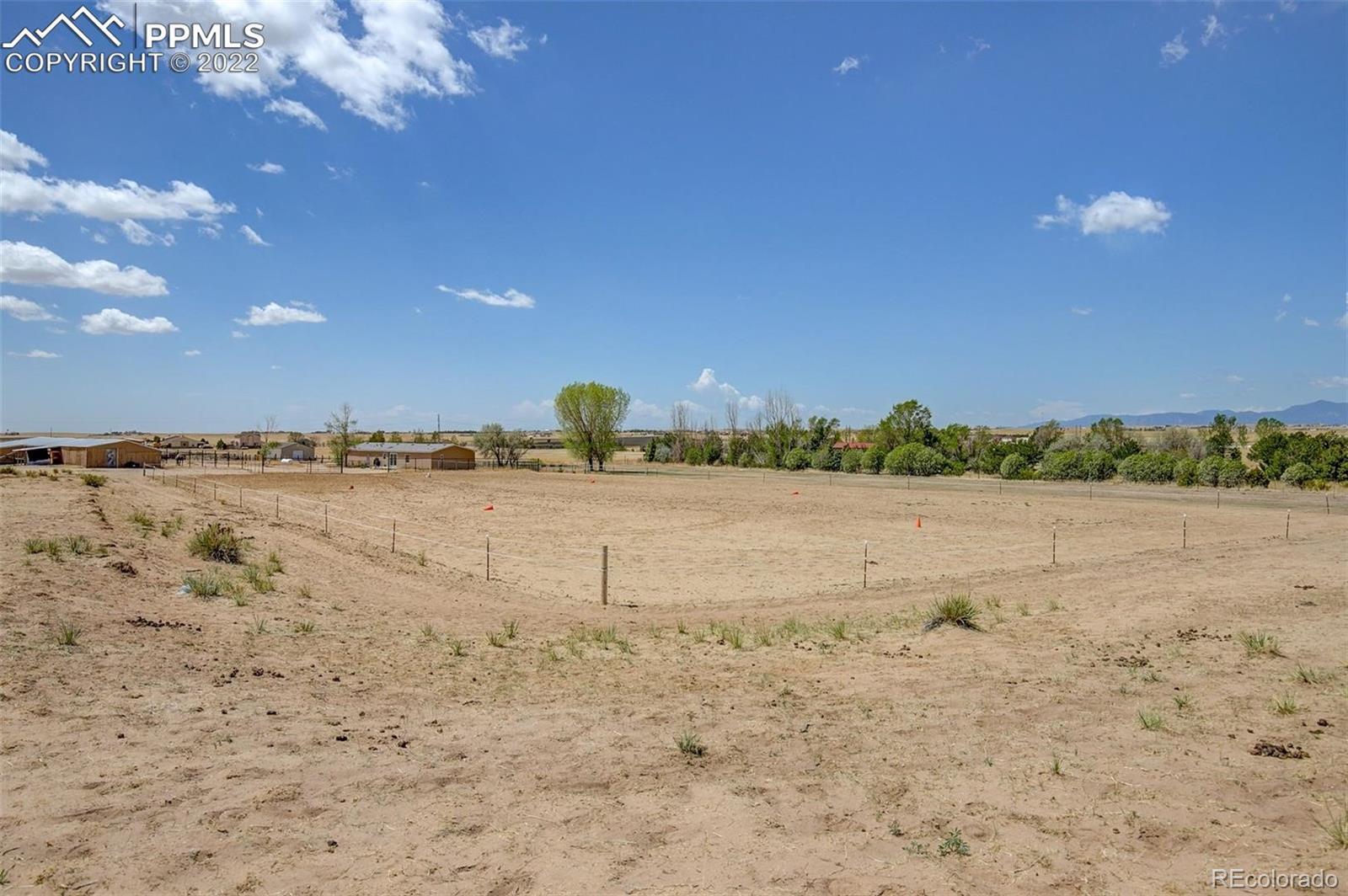 4075 Wileys Road
