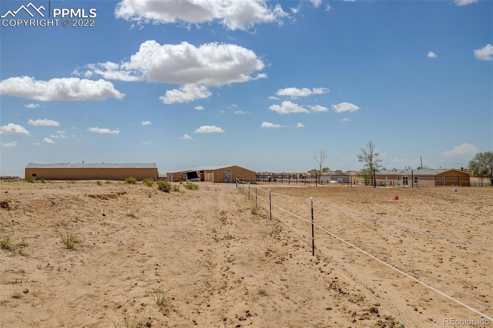 4075 Wileys Road