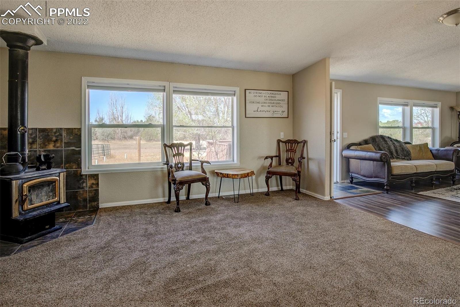 4075 Wileys Road