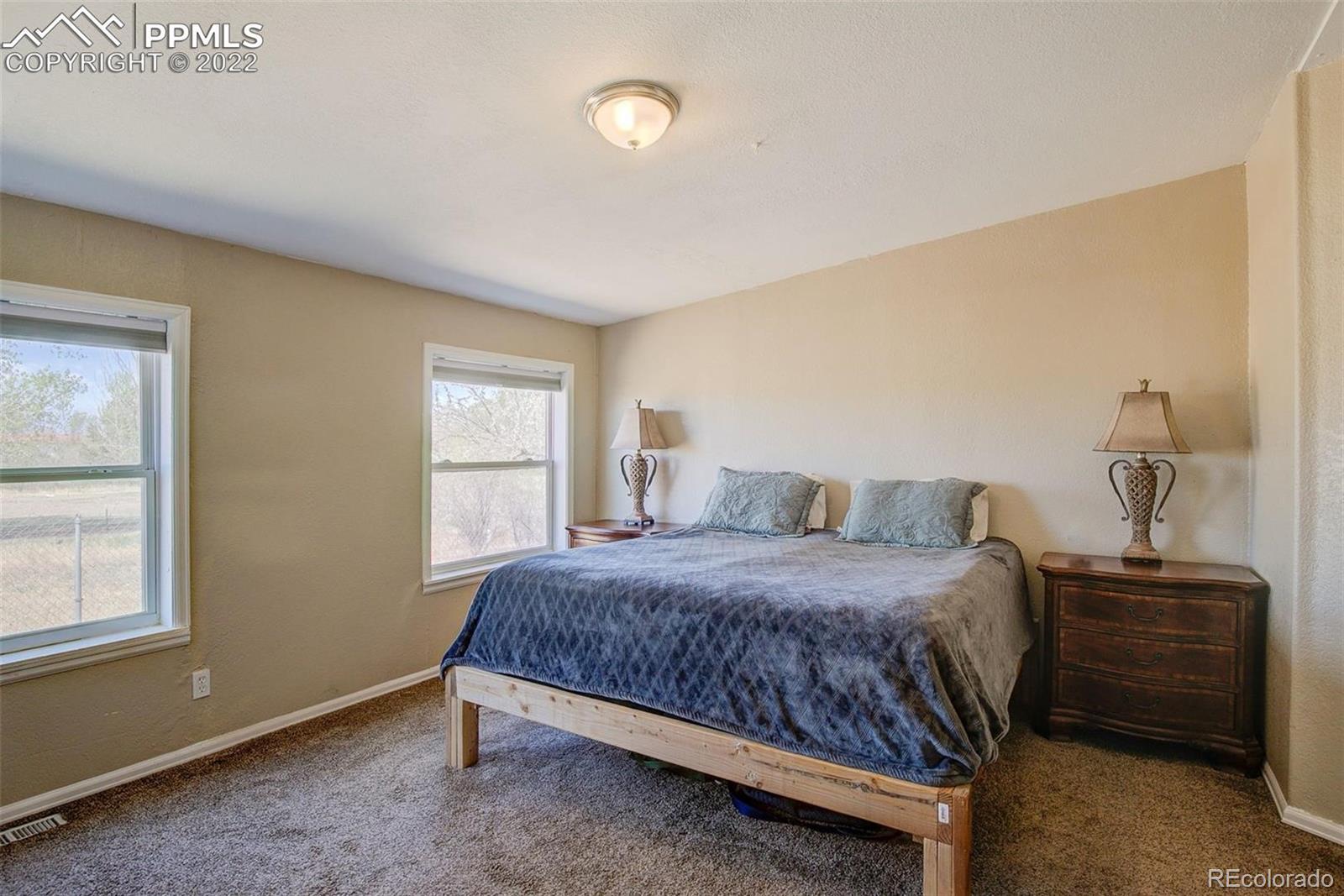 4075 Wileys Road