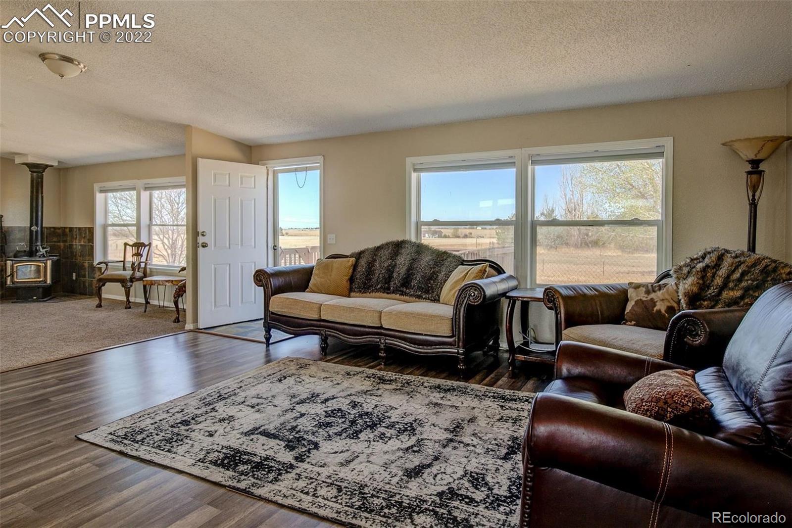 4075 Wileys Road