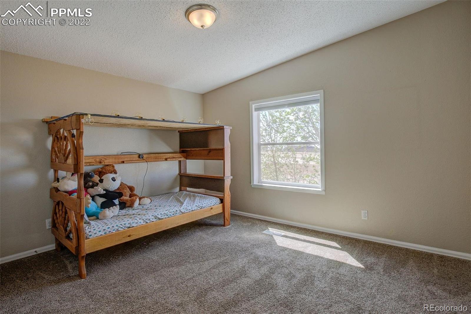 4075 Wileys Road
