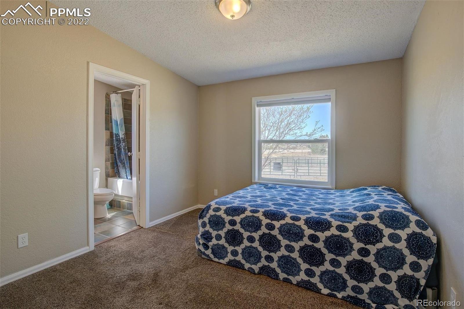 4075 Wileys Road