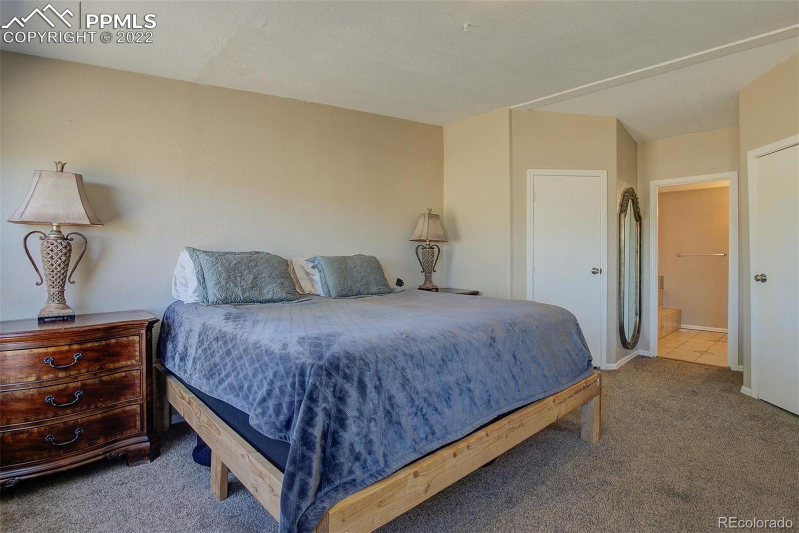 4075 Wileys Road
