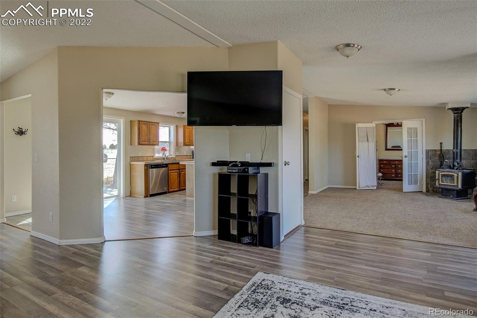 4075 Wileys Road