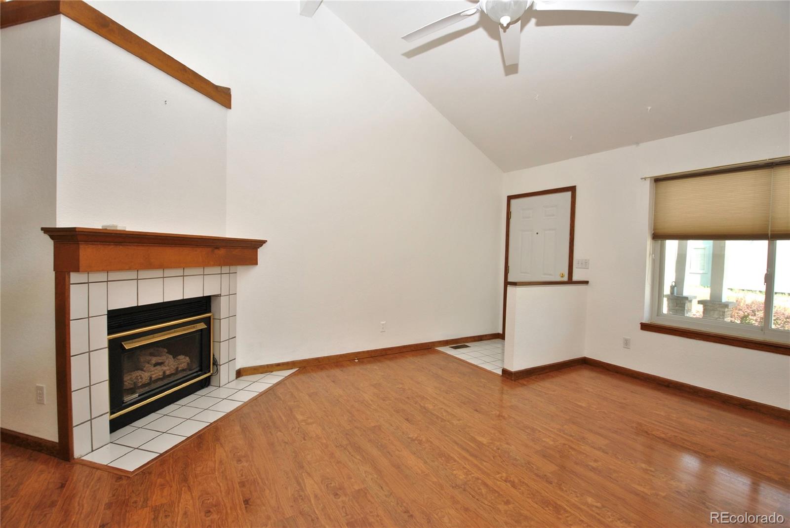 2543 Hot Springs Court