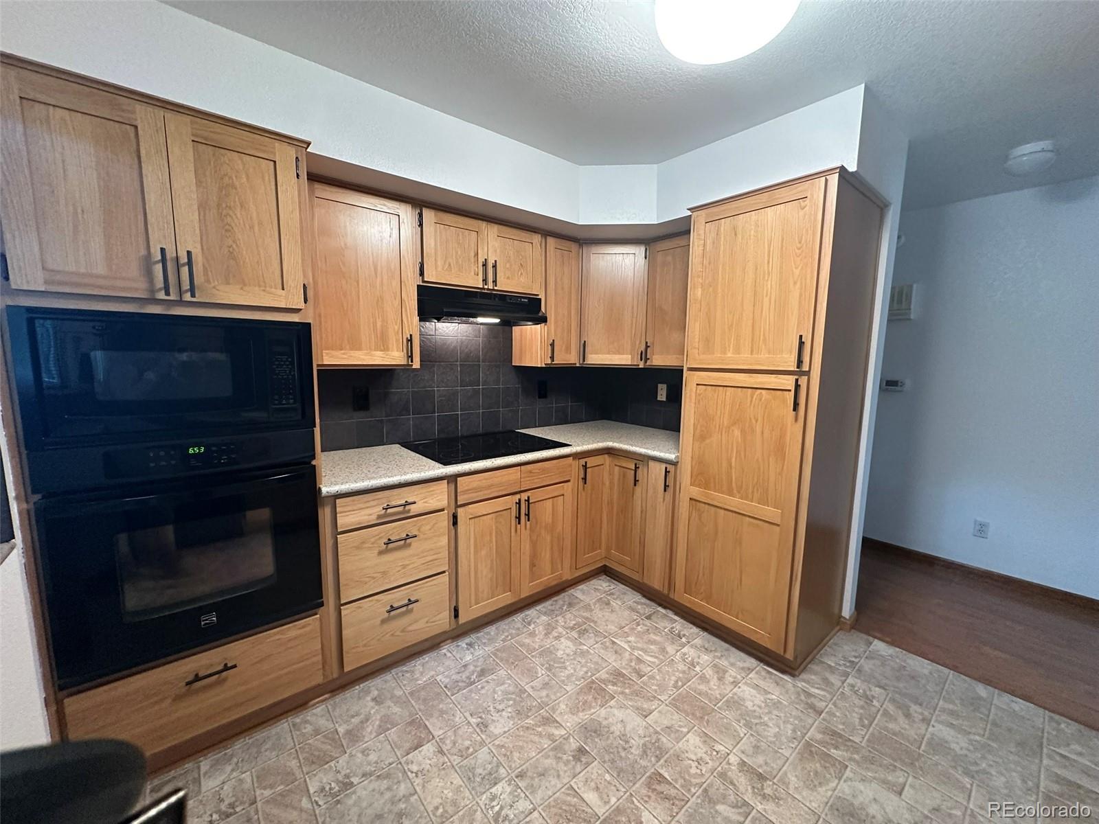 2543 Hot Springs Court