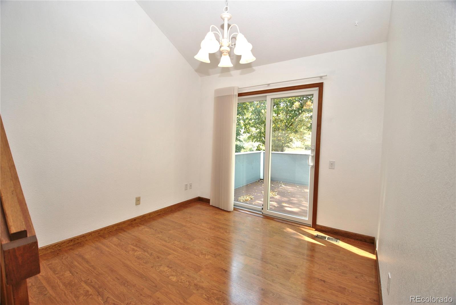 2543 Hot Springs Court