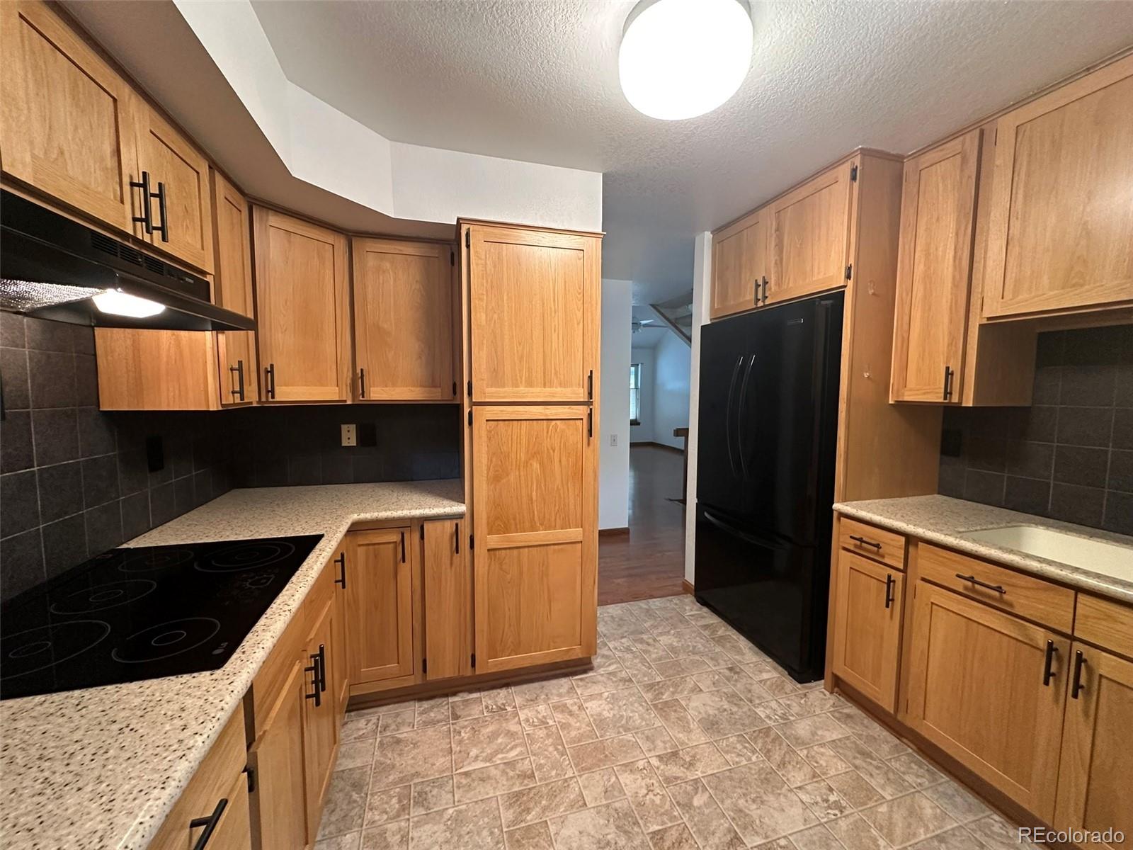 2543 Hot Springs Court