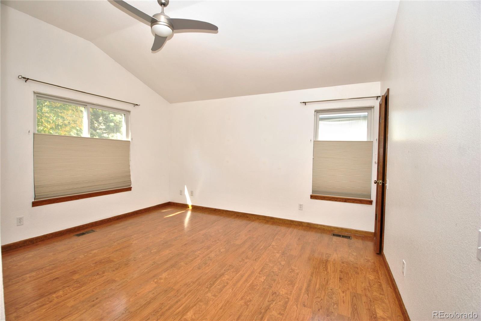 2543 Hot Springs Court