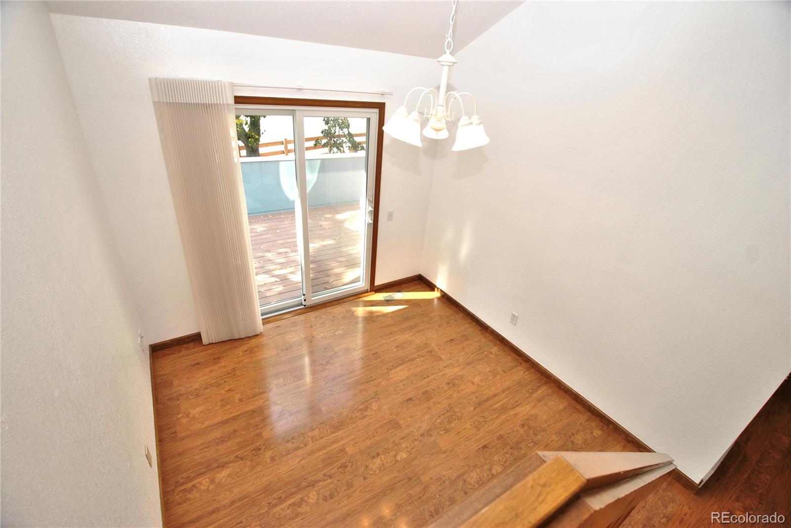 2543 Hot Springs Court