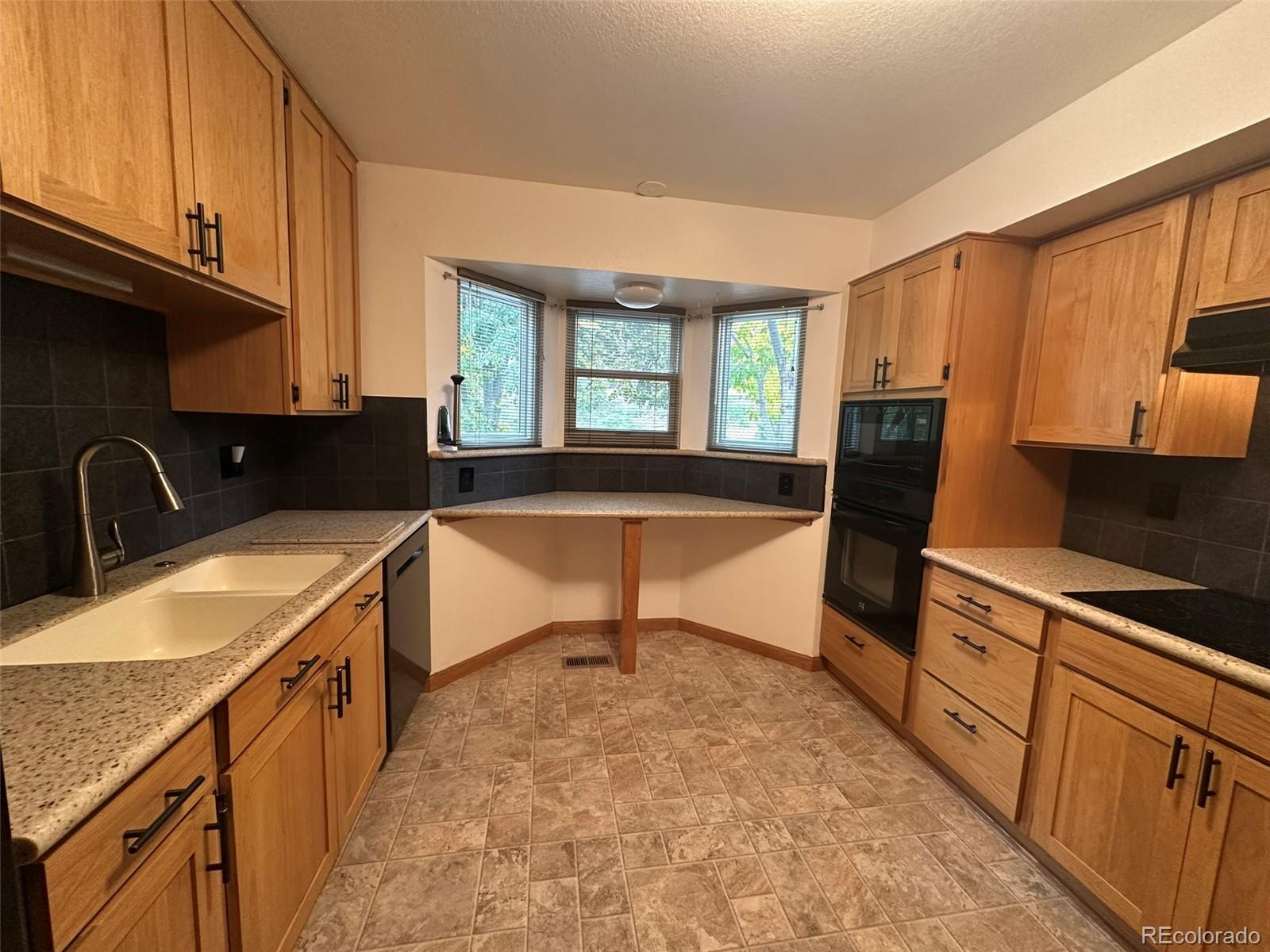 2543 Hot Springs Court
