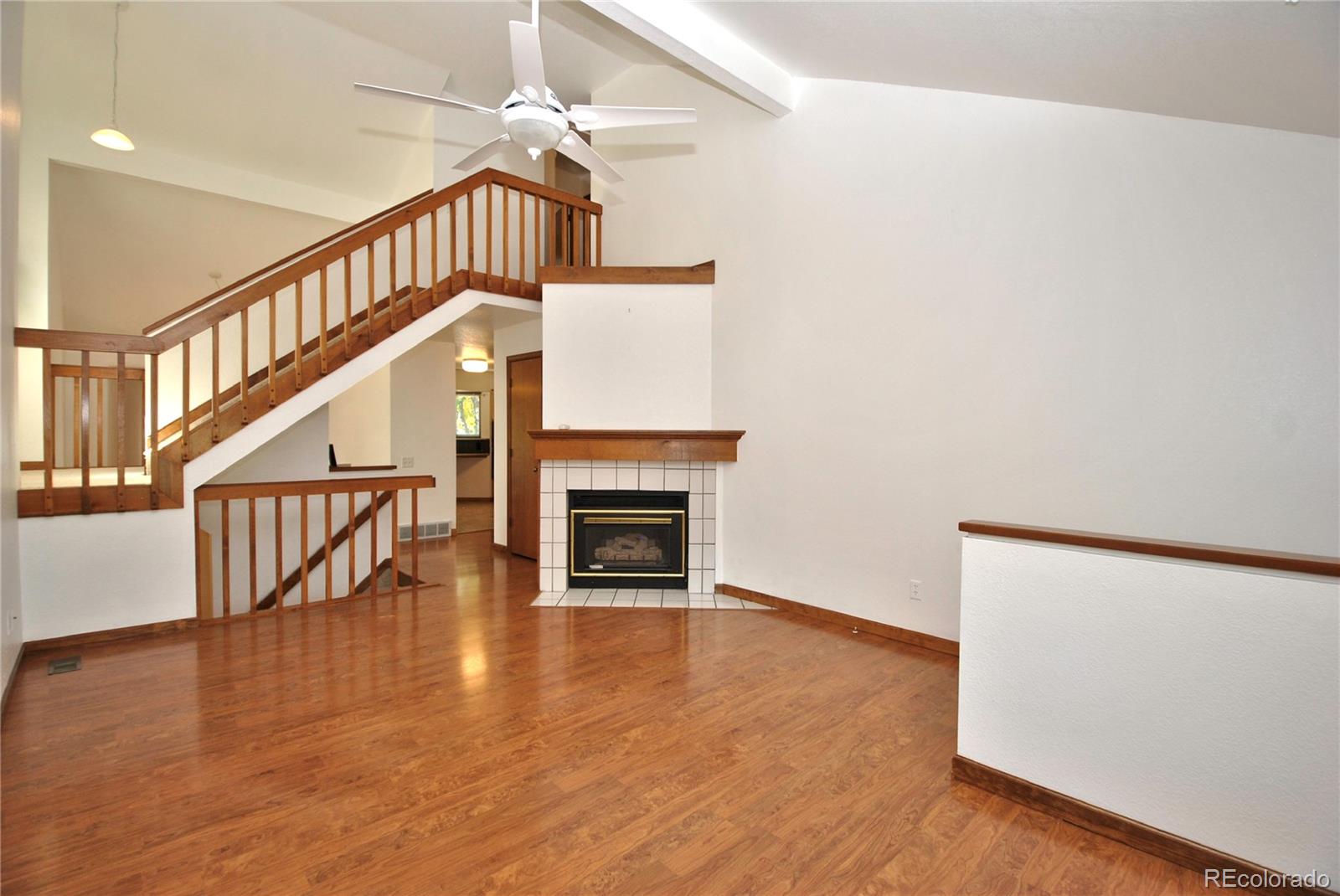 2543 Hot Springs Court