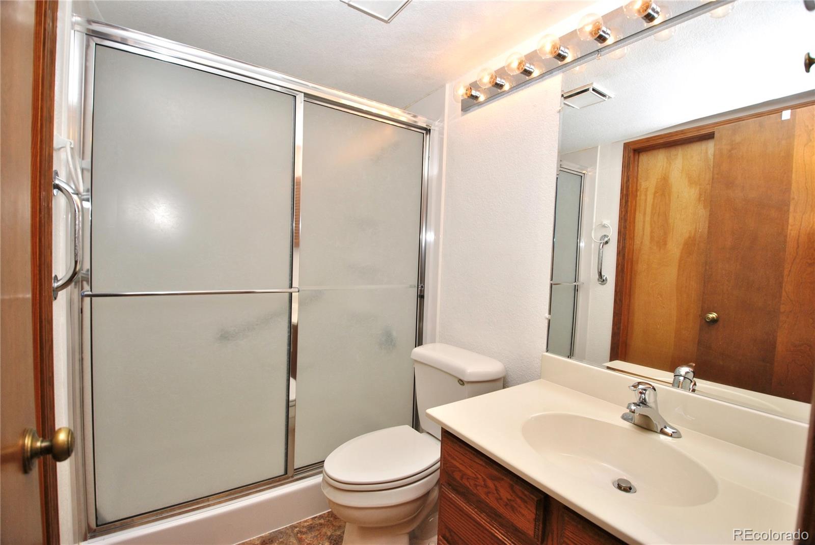 2543 Hot Springs Court