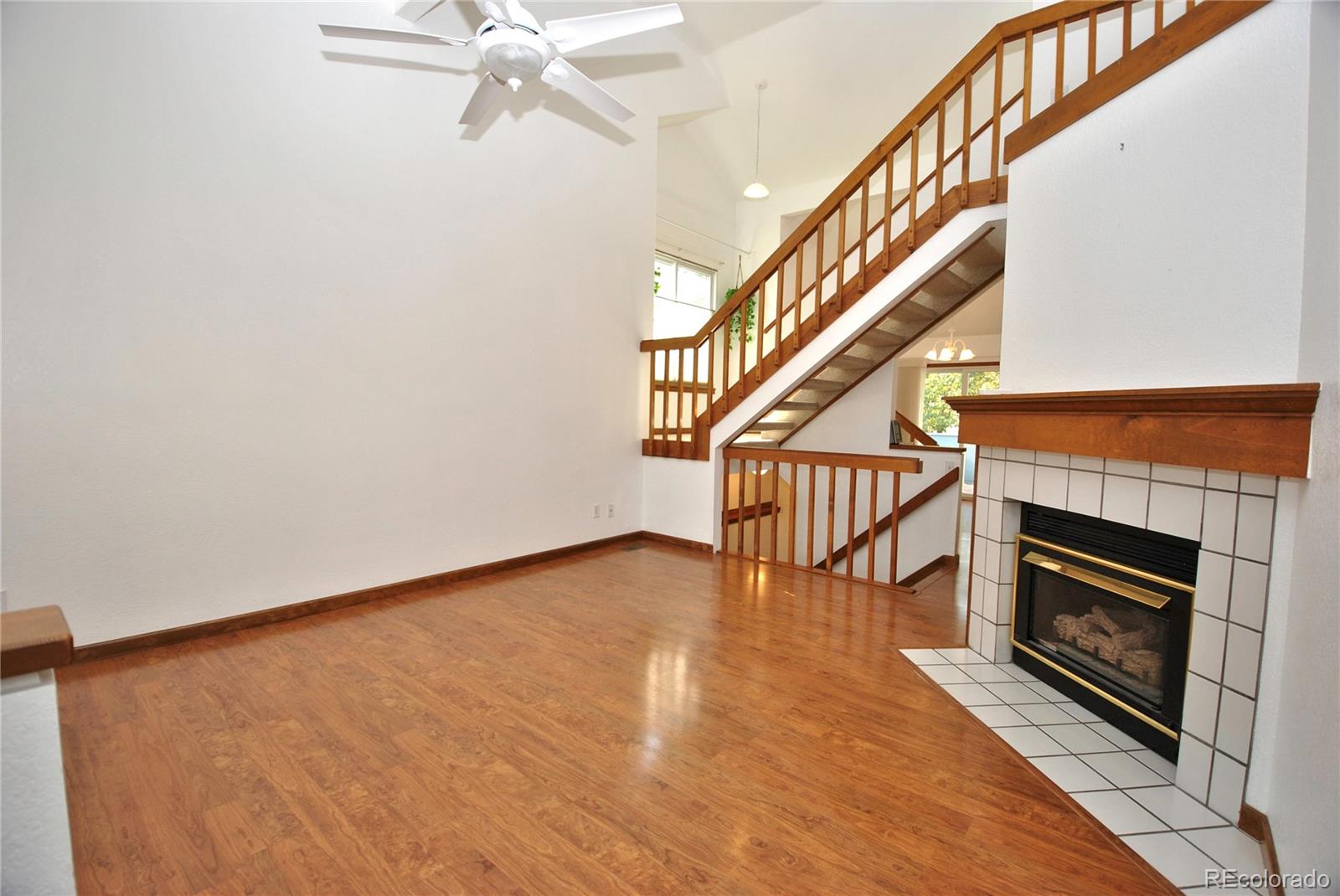 2543 Hot Springs Court