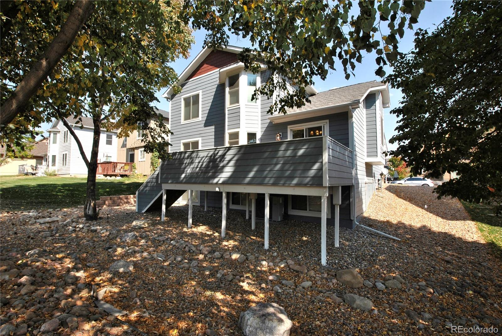 2543 Hot Springs Court