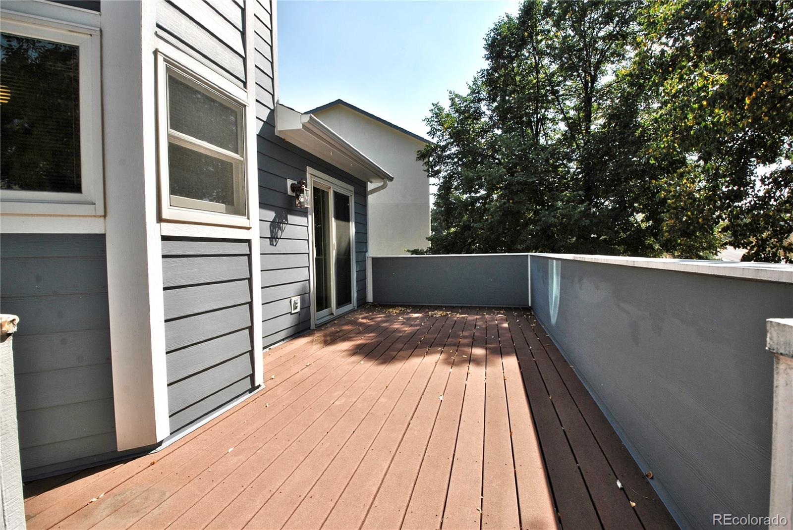2543 Hot Springs Court