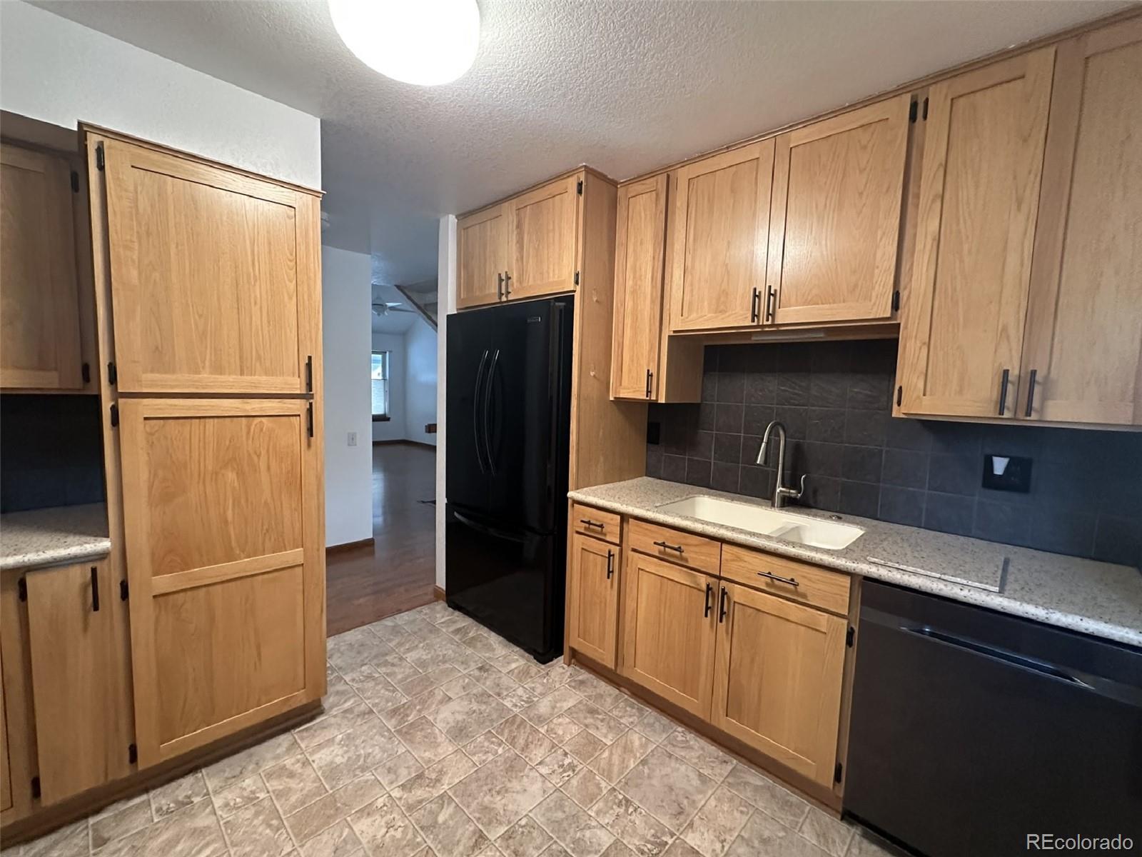 2543 Hot Springs Court