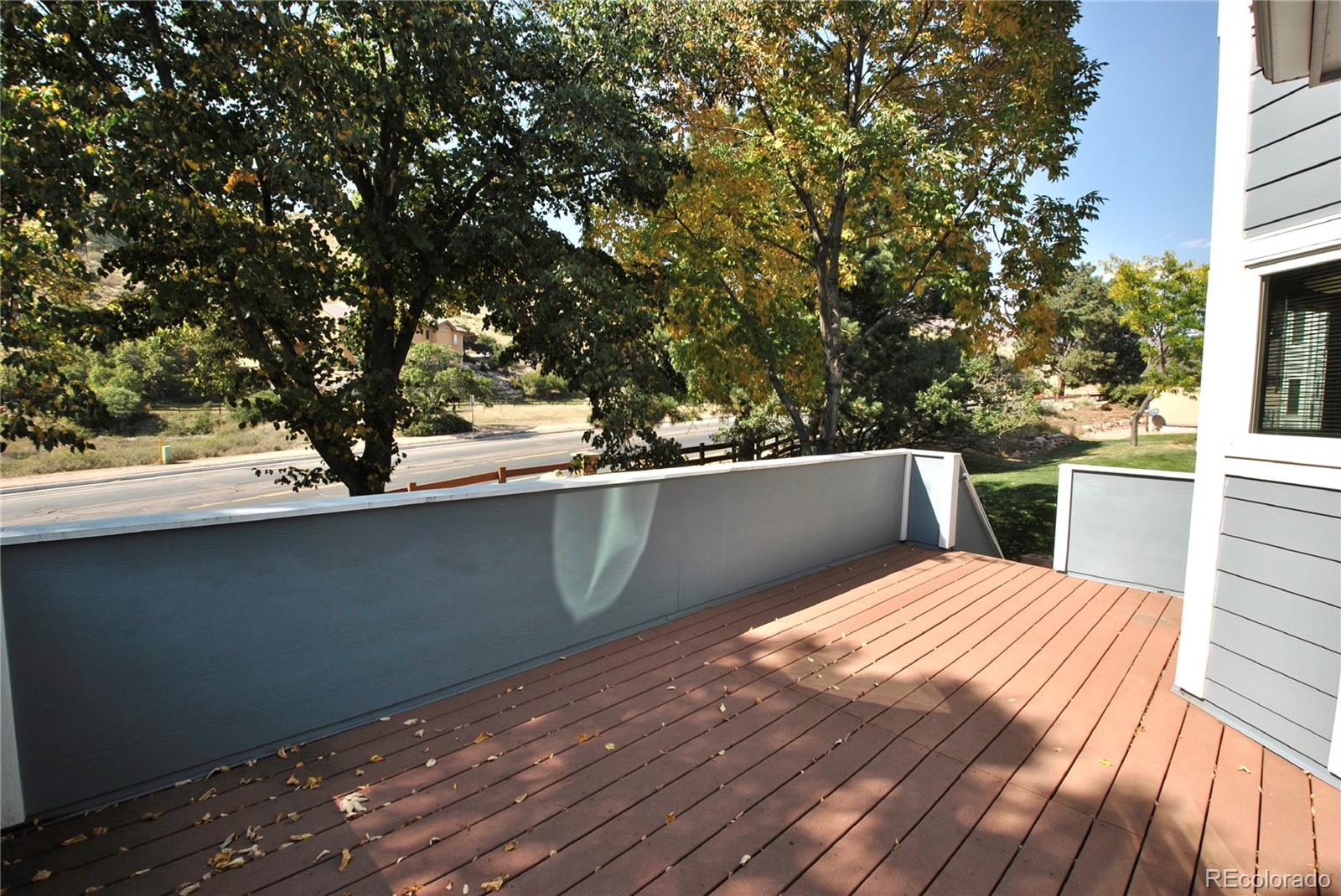 2543 Hot Springs Court