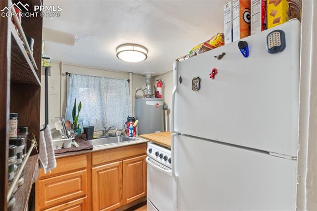 2312 W Platte Avenue