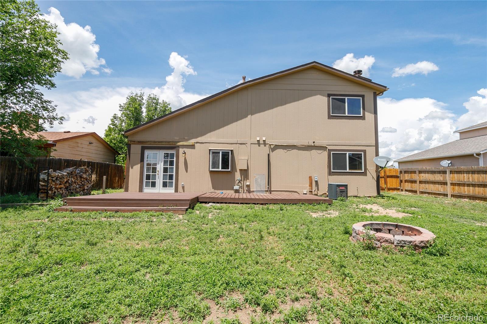 926 Rancher Drive
