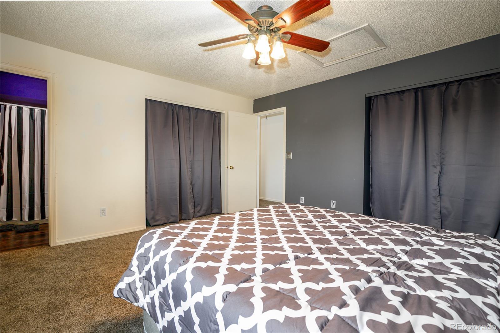 926 Rancher Drive