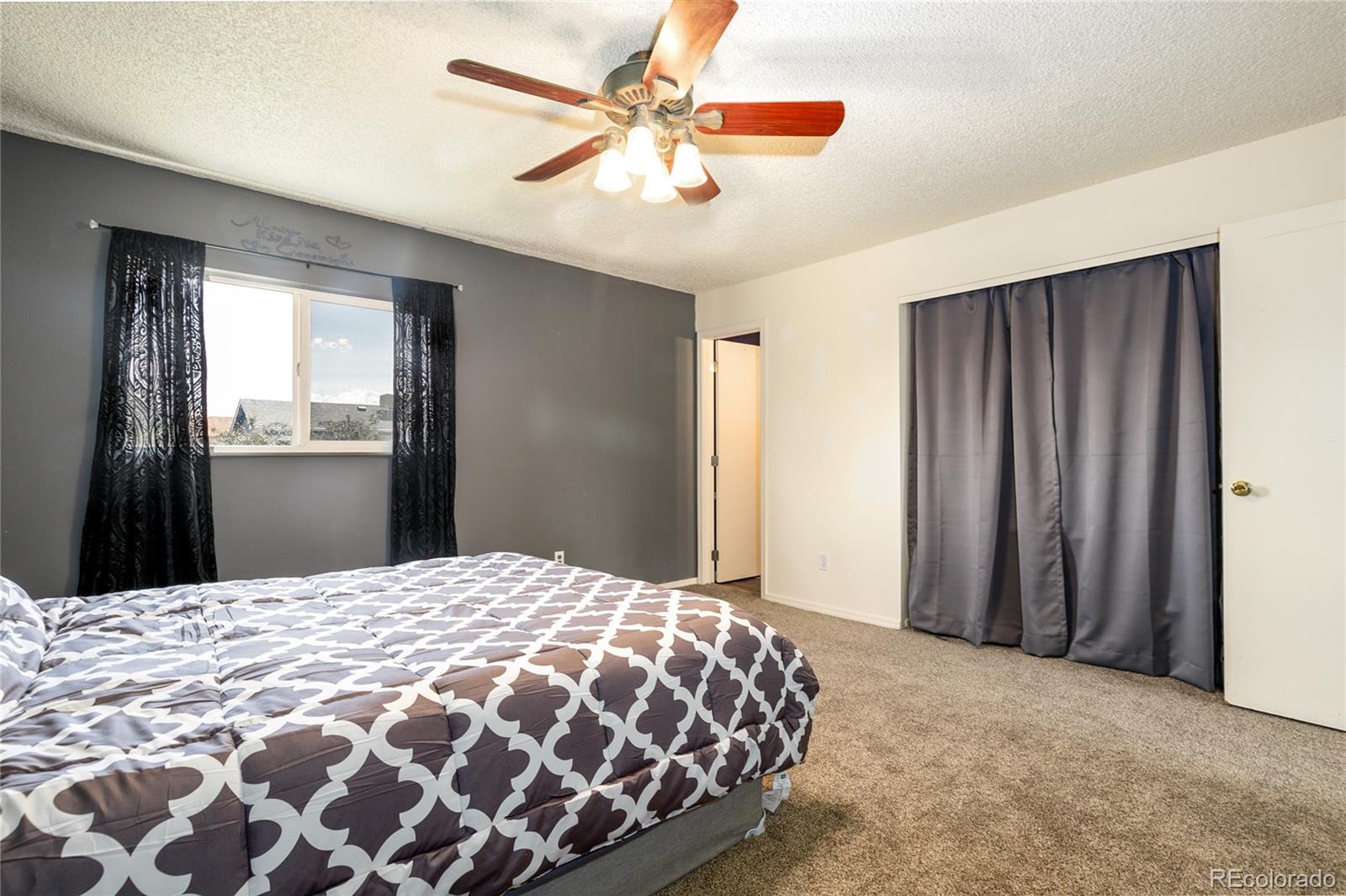 926 Rancher Drive