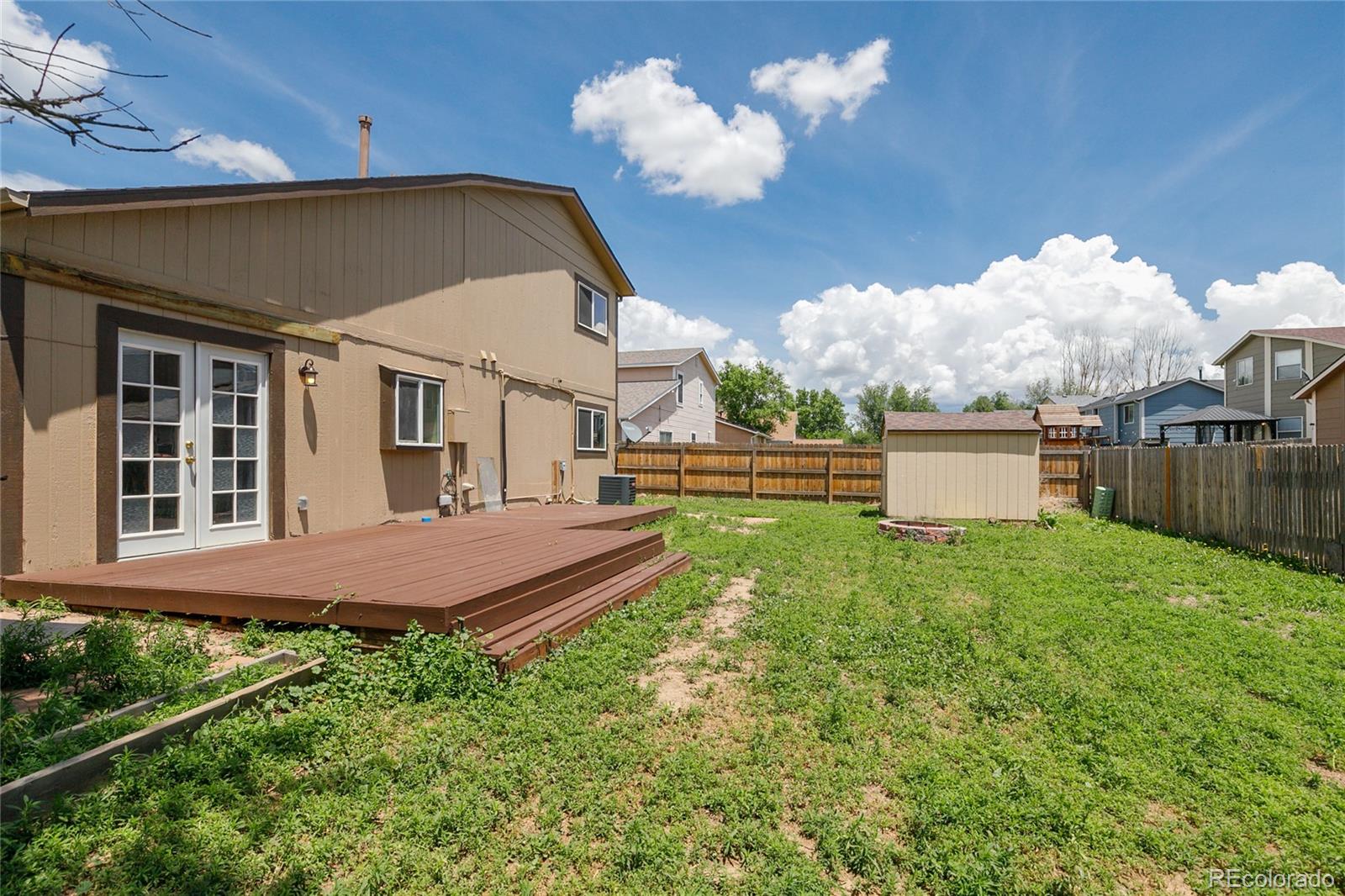 926 Rancher Drive