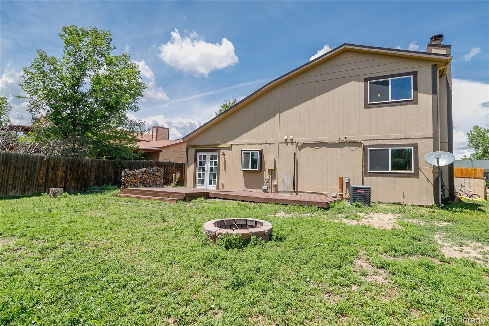 926 Rancher Drive