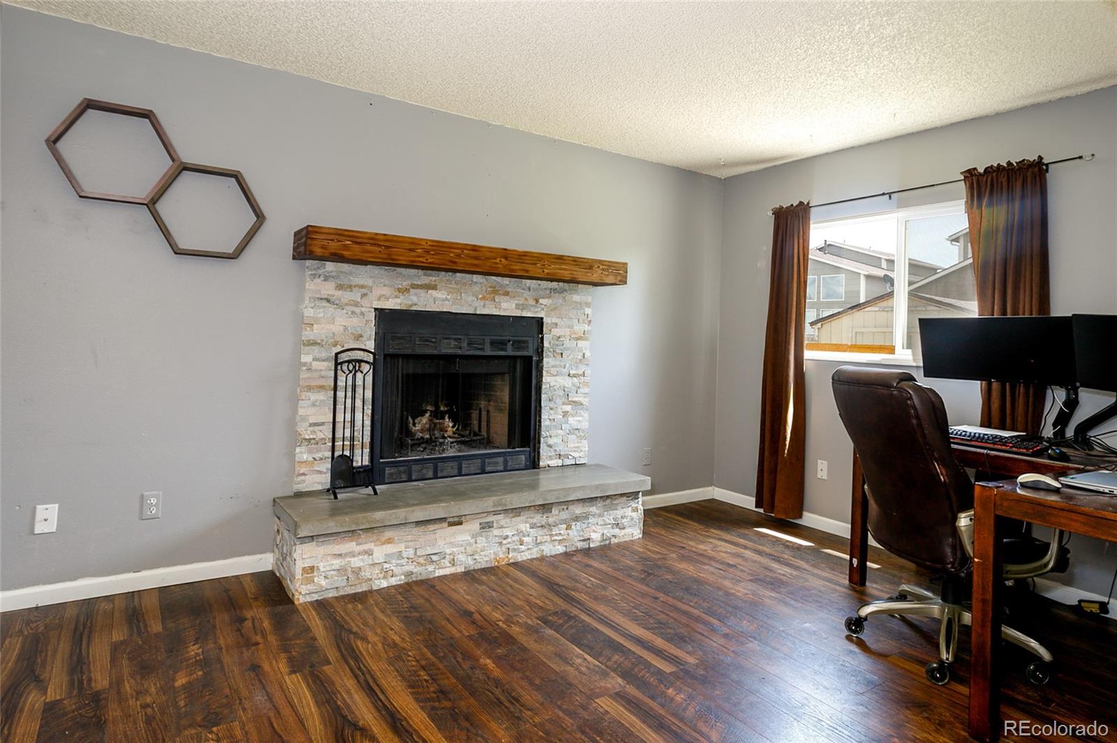 926 Rancher Drive