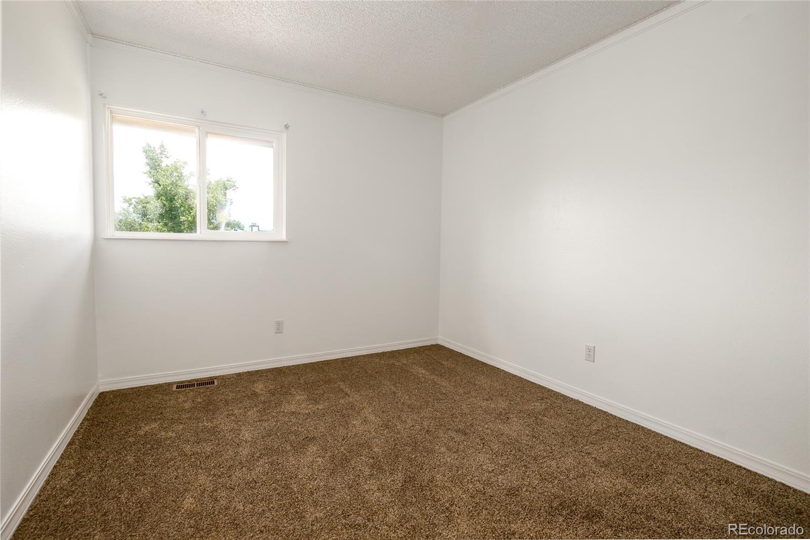 926 Rancher Drive