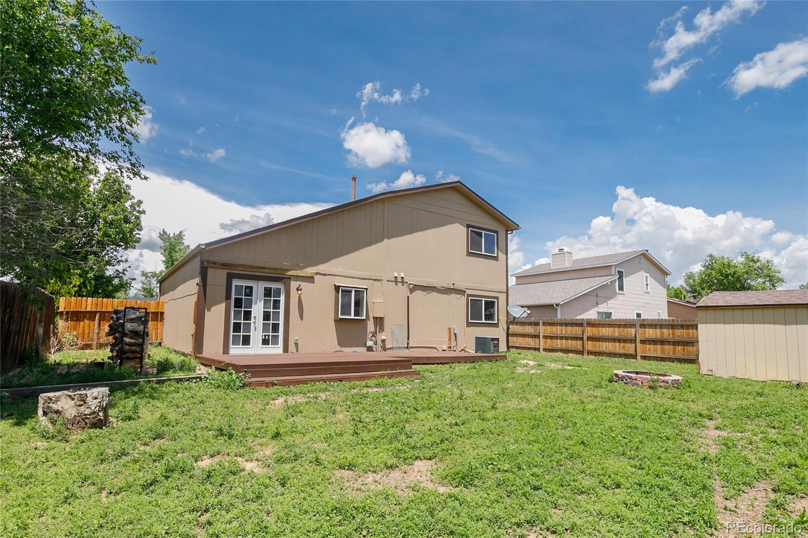 926 Rancher Drive