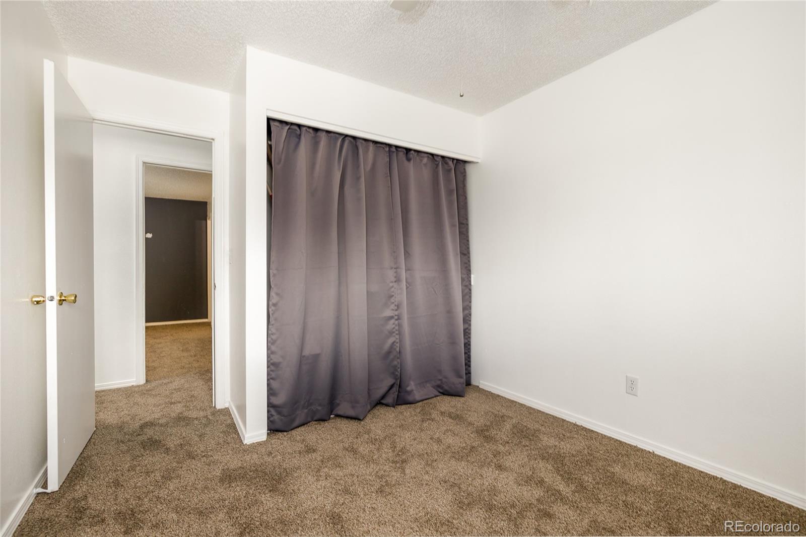 926 Rancher Drive