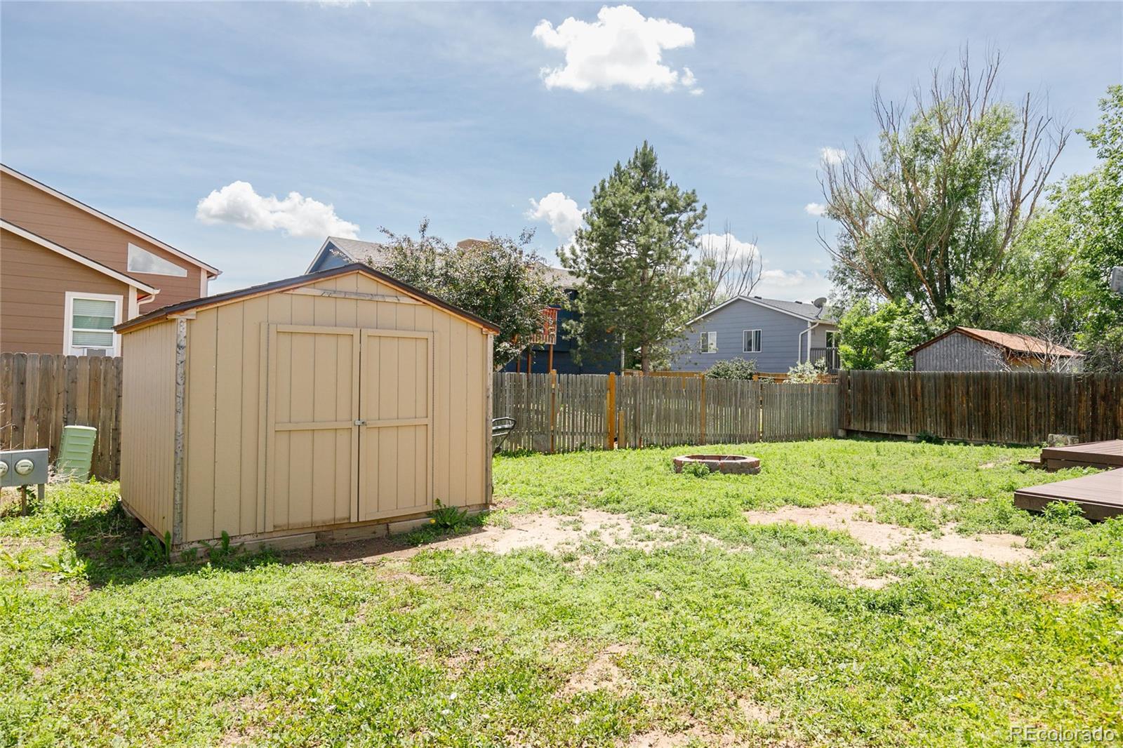 926 Rancher Drive