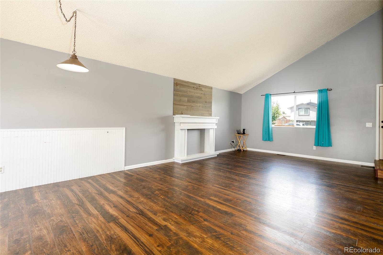 926 Rancher Drive
