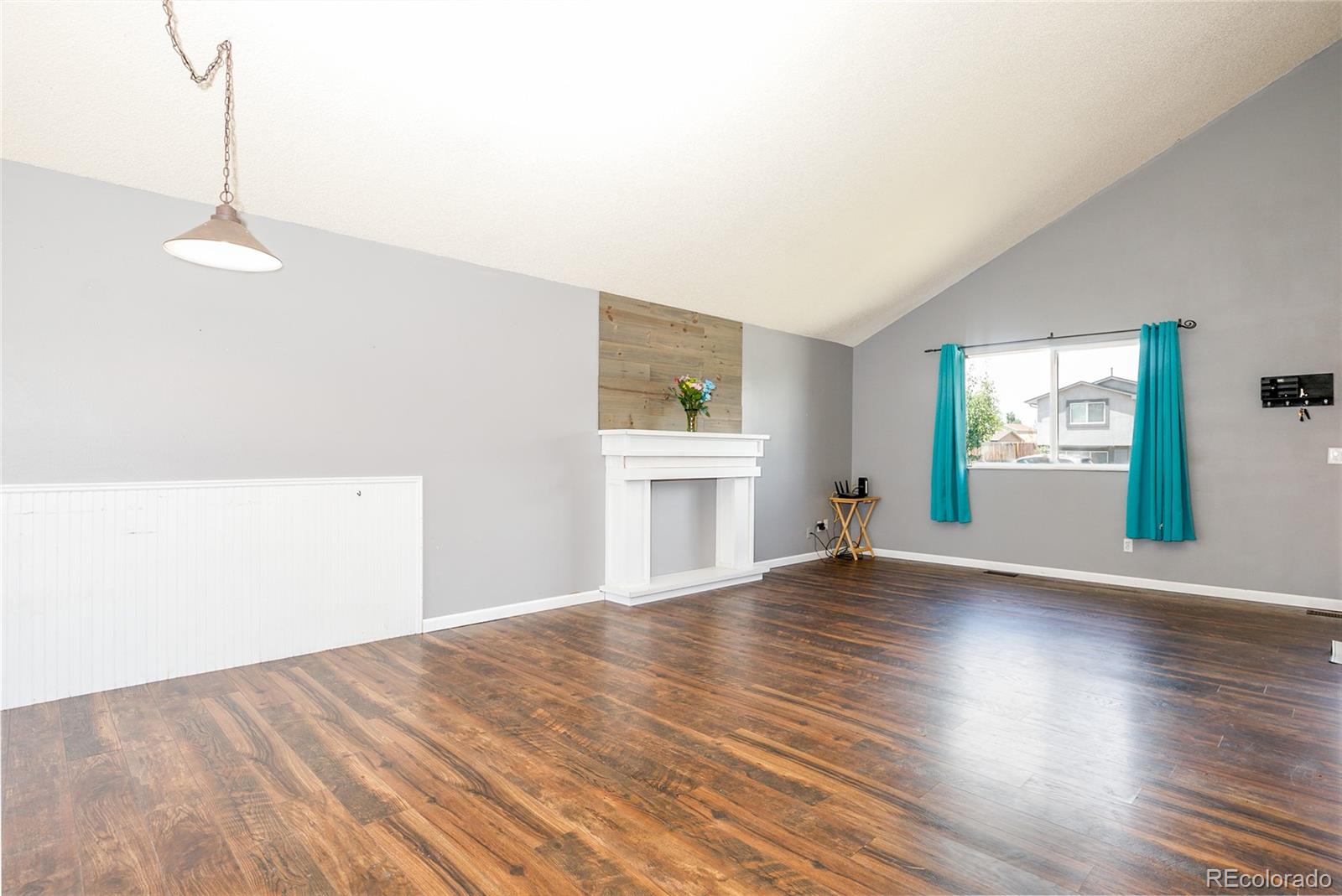 926 Rancher Drive