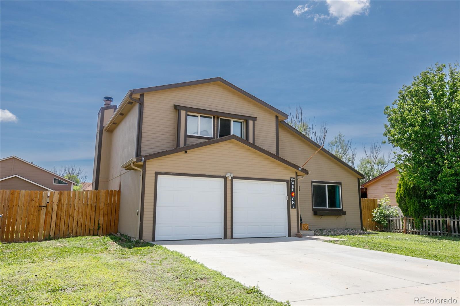 926 Rancher Drive